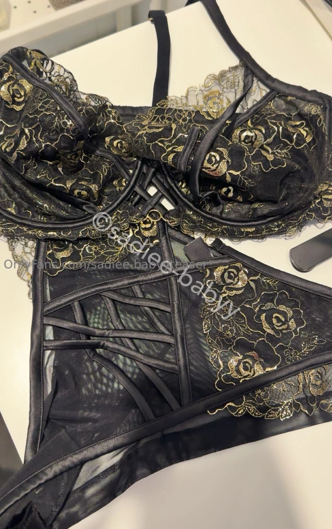 Want to unlock daily nsfw content over 4500 videos photos for 19 99 my 