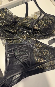 Want to unlock daily nsfw content over 4500 videos photos for 19 99 my