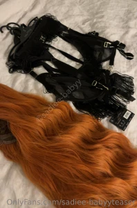 Have you ever wanted your own sex doll to dress up and toy with let me