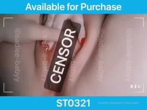 Premade video st0321 6 31mins long - 35 unlock here https onlyfans com