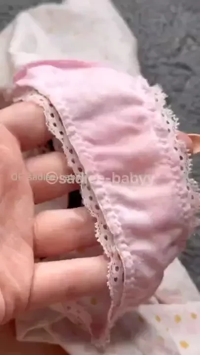 129 of 300 days of wetness 