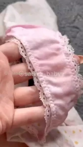 129 of 300 days of wetness