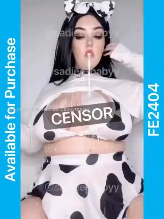 Premade video fe2404 7 28mins long - 20 unlock here https onlyfans com 