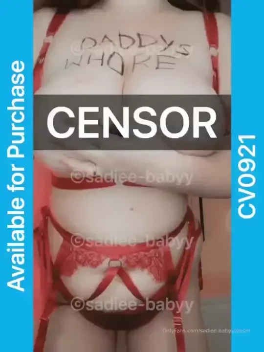 Premade video cv0921 5 01mins long - 9 unlock here https onlyfans com 