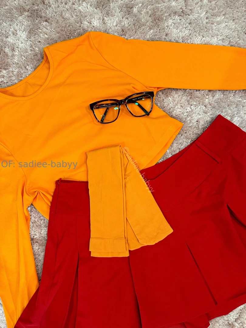 Want to unlock daily nsfw content over 3700 videos photos for 14 99 my part 13 