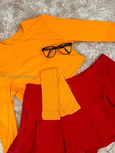 Want to unlock daily nsfw content over 3700 videos photos for 14 99 my part 13