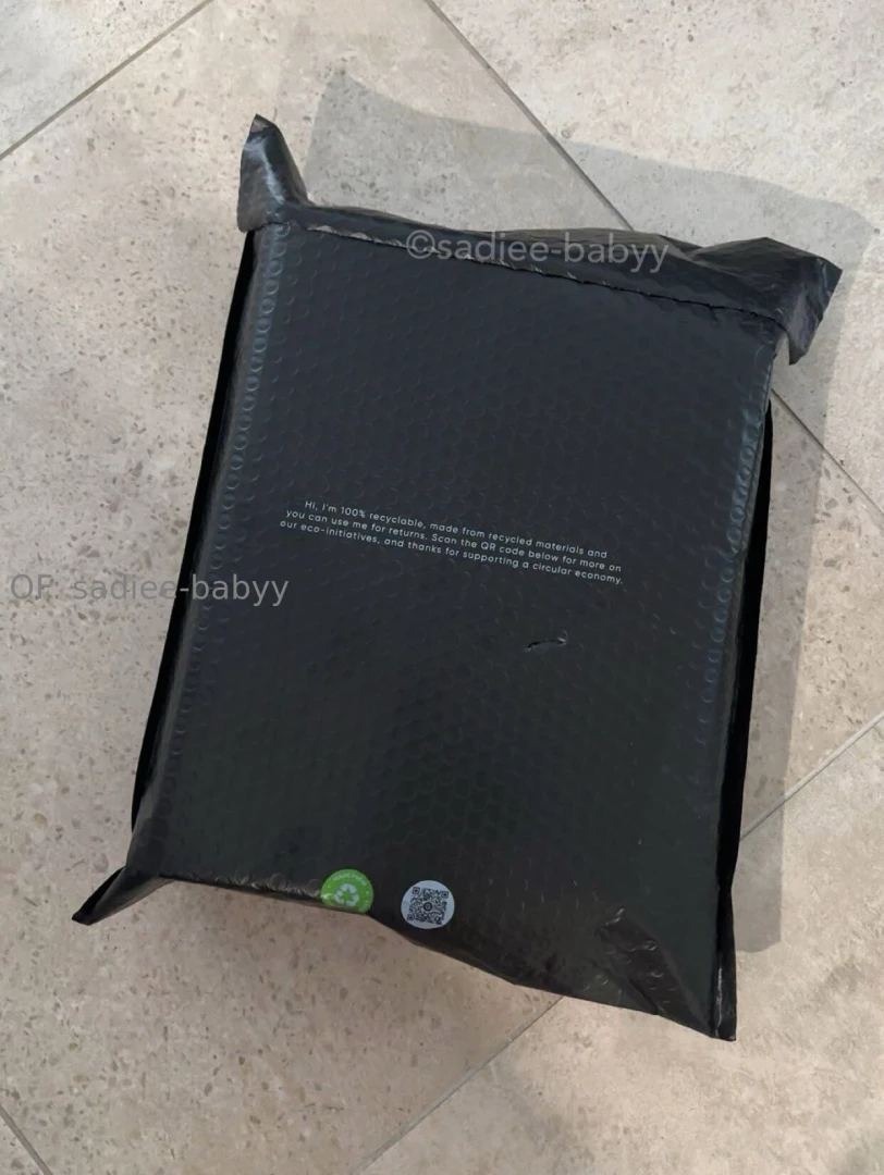 Swipe to open want to unlock daily nsfw content over 3700 videos part 1 