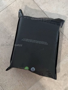 Swipe to open want to unlock daily nsfw content over 3700 videos part 1