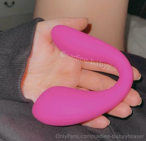 Want to unlock daily nsfw content over 2800 videos photos for 14 99 my part 6