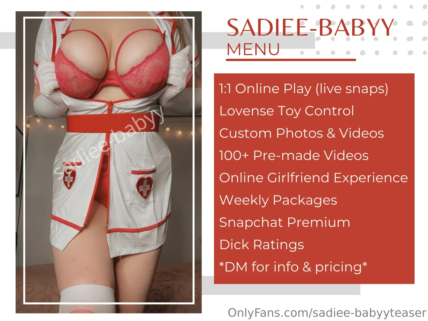 If you want to join my premium send me your username as well as the 