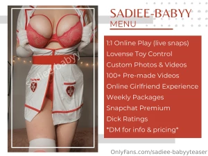 If you want to join my premium send me your username as well as the