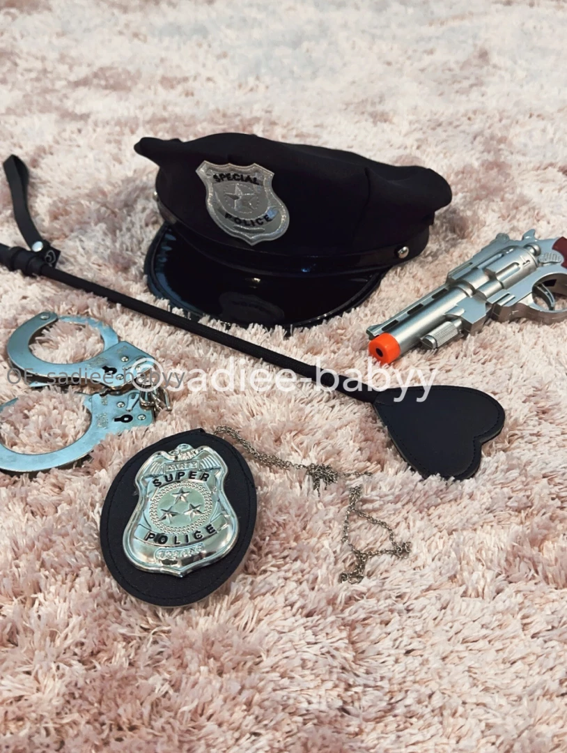 Want to unlock daily nsfw content over 3500 videos photos for 14 99 my part 31 