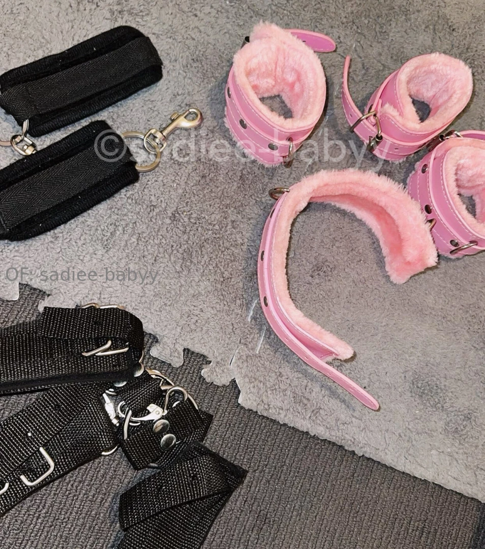 Want to unlock daily nsfw content over 2800 videos photos for 14 99 my part 15 