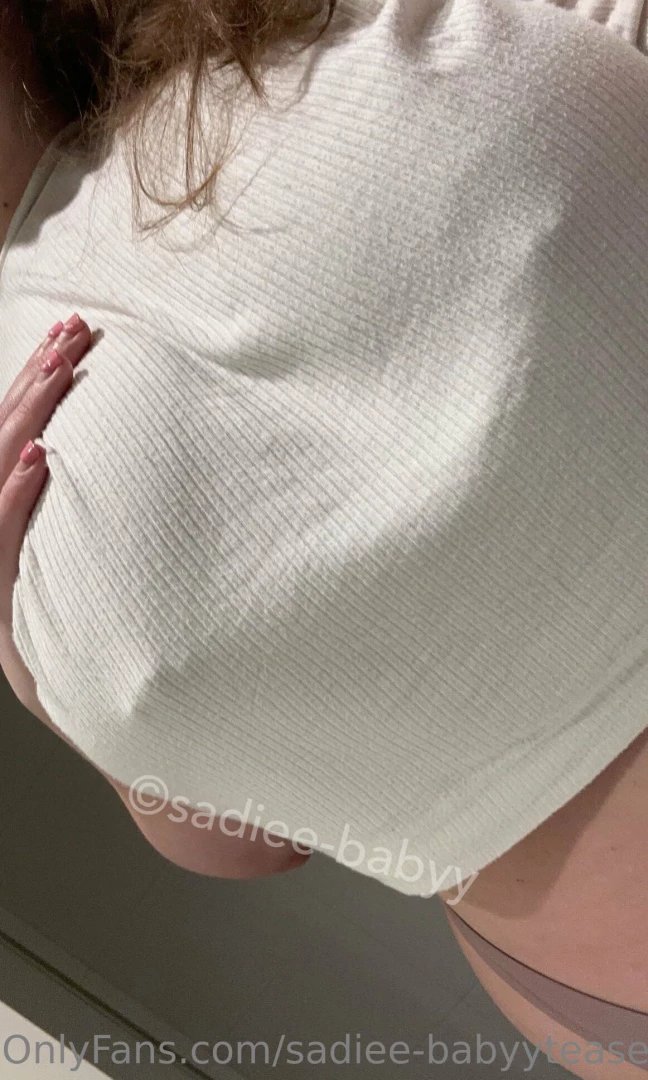 Want to unlock daily nsfw content over 3500 videos photos for 14 99 my part 37 