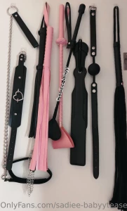 Want to unlock daily nsfw content over 2500 videos photos for 14 99 my