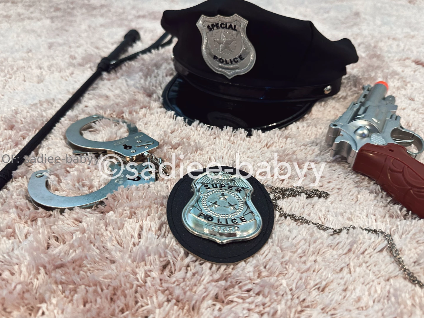 Want to unlock daily nsfw content over 3500 videos photos for 14 99 my part 22 