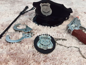 Want to unlock daily nsfw content over 3500 videos photos for 14 99 my part 22