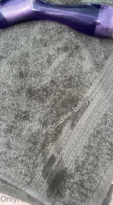 80 of 300 days of wetness