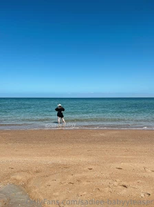 Want to unlock daily nsfw content over 2500 videos photos for 14 99 my part 1