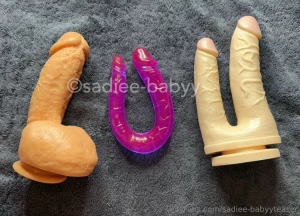 Want to unlock daily nsfw content over 3500 videos photos for 14 99 my part 25