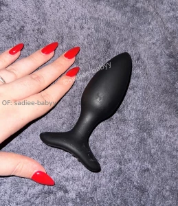 Want to unlock daily nsfw content over 2800 videos photos for 14 99 my part 11