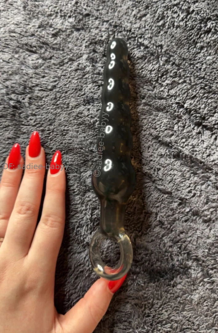 Want to unlock daily nsfw content over 2800 videos photos for 14 99 my part 9 