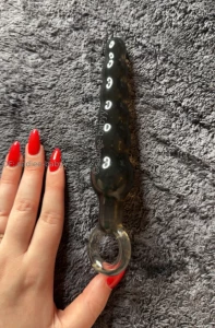 Want to unlock daily nsfw content over 2800 videos photos for 14 99 my part 9