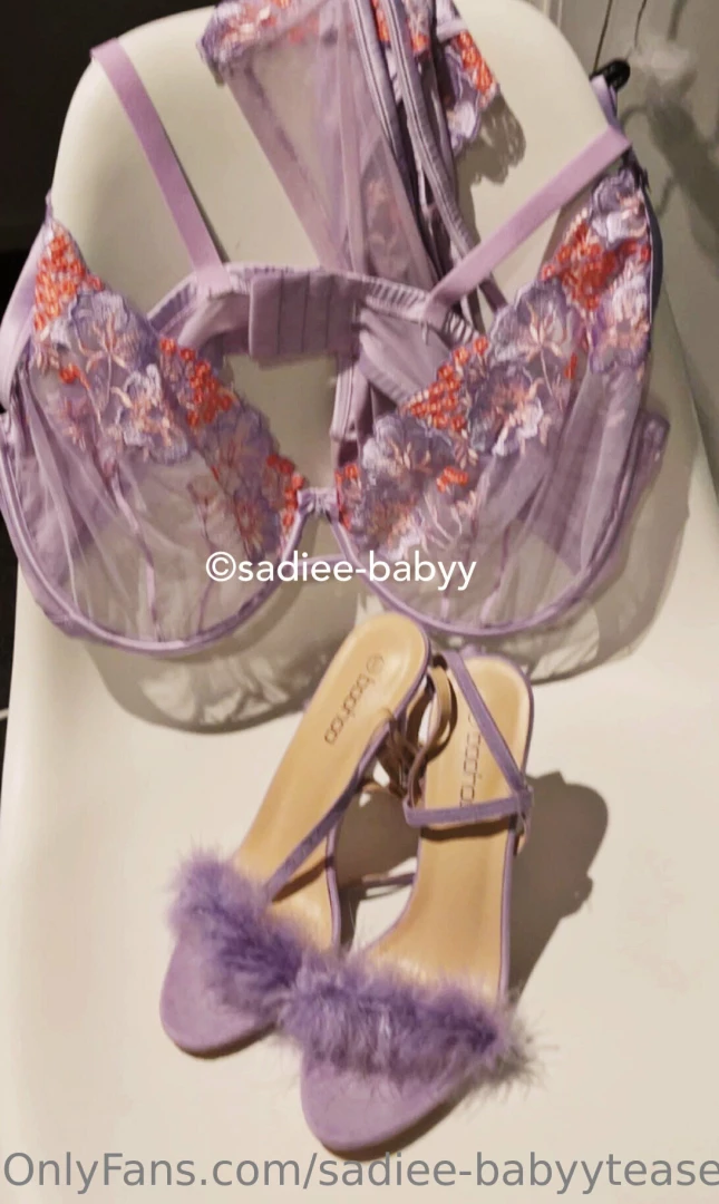 Want to unlock daily nsfw content over 2800 videos photos for 14 99 my part 14 