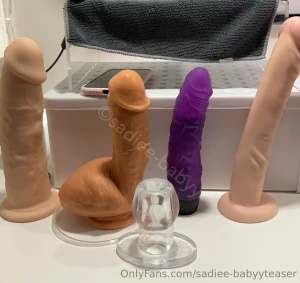 Want to unlock daily nsfw content over 2800 videos photos for 14 99 my part 12