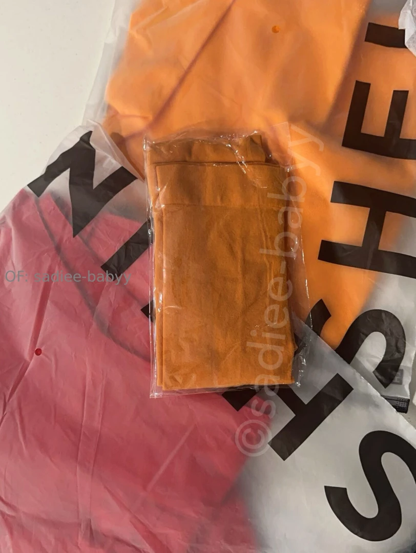 Want to unlock daily nsfw content over 3800 pics vids for 14 99 part 8 