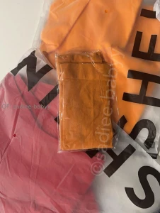 Want to unlock daily nsfw content over 3800 pics vids for 14 99 part 8