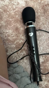 Want to unlock daily nsfw content over 3700 pics vids for 14 99 part 20