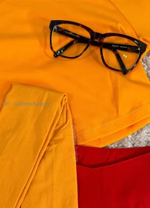 Want to unlock daily nsfw content over 3700 pics vids for 14 99 part 19