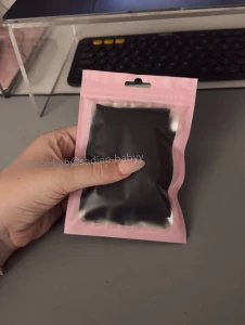 This is how i pack up my panties before i mail them australia only part 1