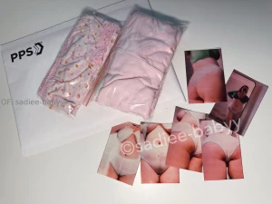 Want to unlock daily nsfw content over 3500 videos photos for 14 99 my part 33