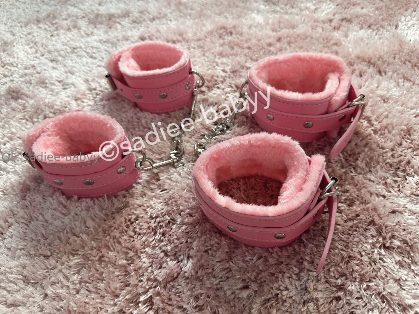 Want to unlock daily nsfw content over 3500 videos photos for 14 99 my part 29 