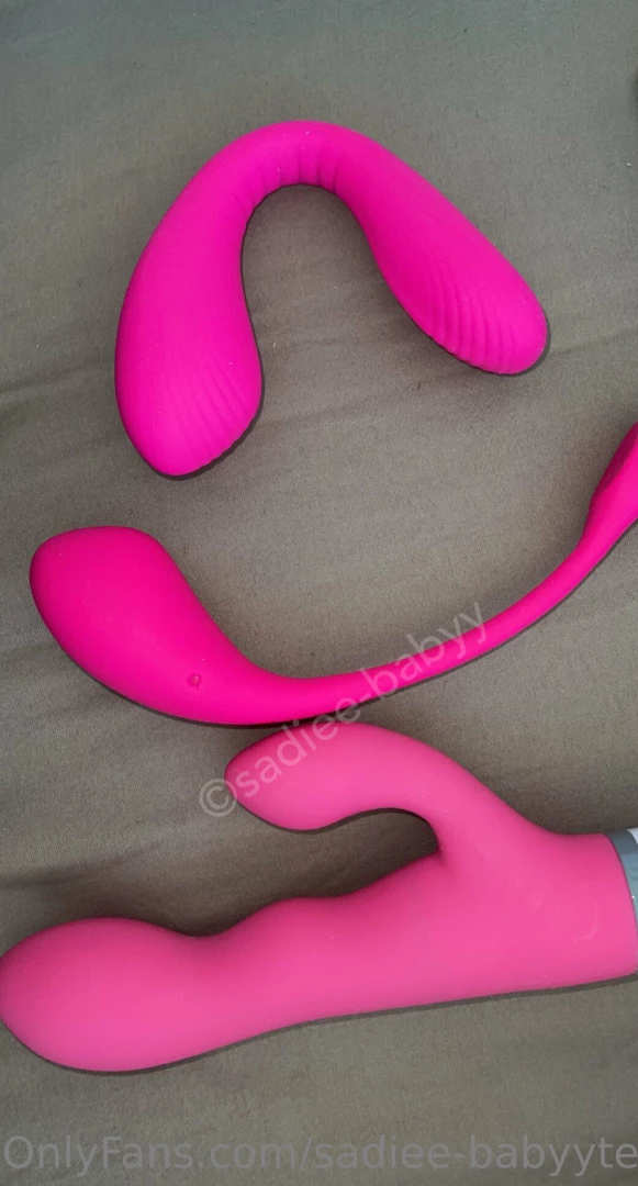 Want to unlock daily nsfw content over 2500 videos photos for 14 99 my part 2 