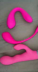 Want to unlock daily nsfw content over 2500 videos photos for 14 99 my part 2