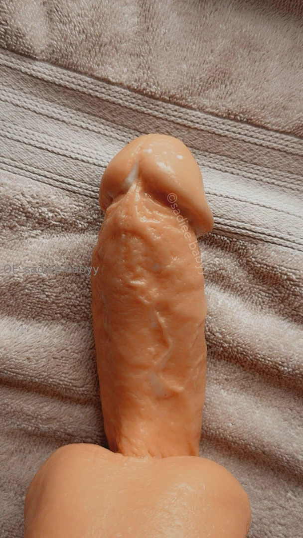 Want to unlock daily nsfw content over 4500 videos photos for 14 99 my part 7 