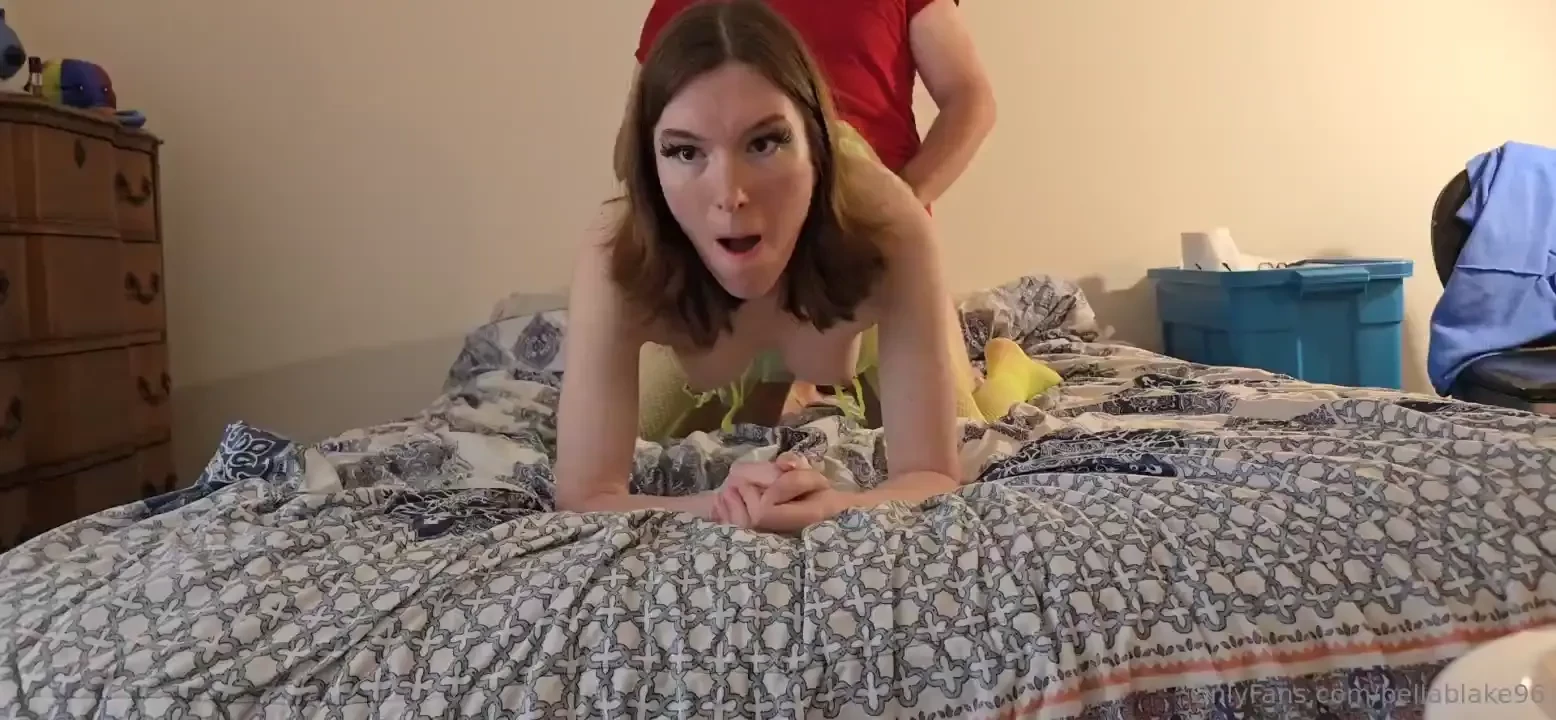 Bellablake96 part 65 