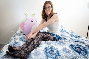 Here s some of my newest hot off the press stuff part 34