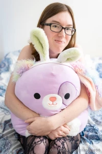 Here s some of my newest hot off the press stuff part 17