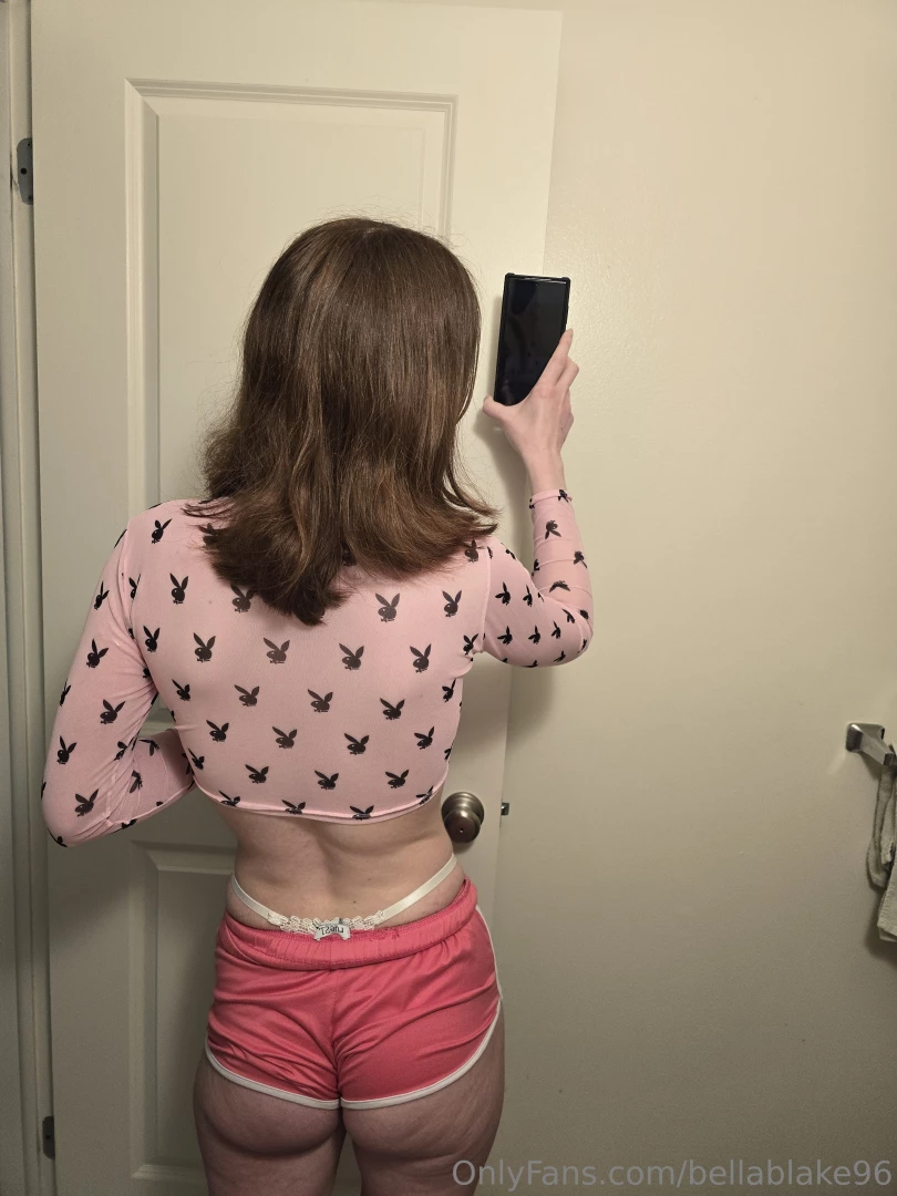 Bellablake96 part 38 