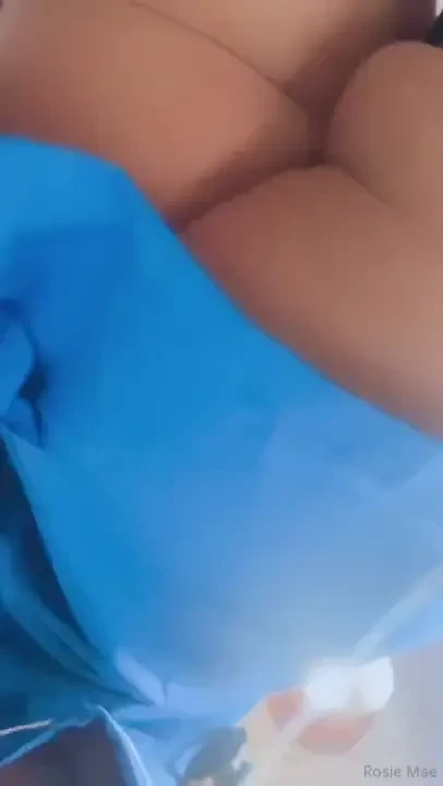 Rosierendallx part 22 