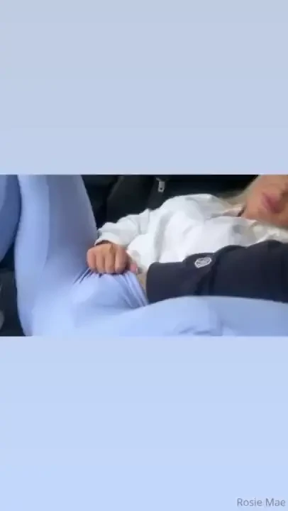 Ask for vid 23 to see the full length video 