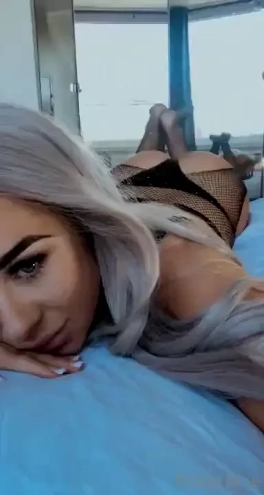 Rosierendallx part 350 