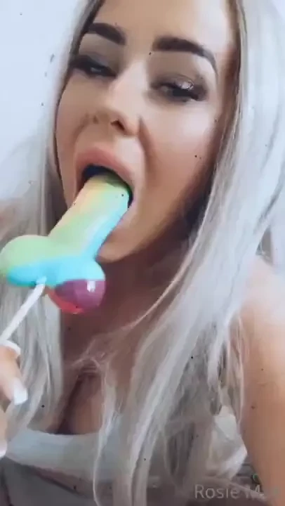 Rosierendallx part 338 