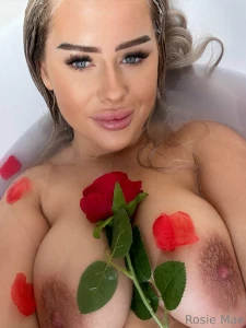 Rosierendallx part 428
