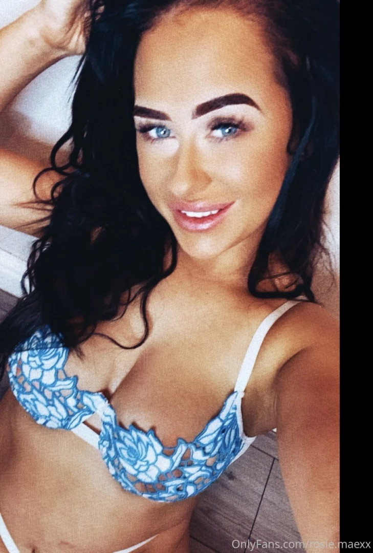 Rosierendallx part 704 
