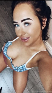 Rosierendallx part 705